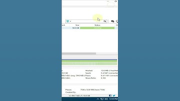 How To Stop Seeding On Utorrent | How To Fix Seeding Problem After Downloading In Utorrent | #shorts