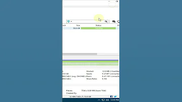 How To Stop Seeding On Utorrent How To Fix Seeding Problem After Downloading In Utorrent Shorts 