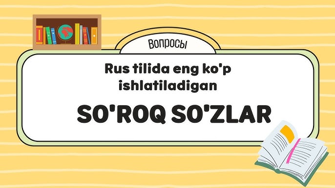 Dikanka yaqinidagi fermada oqshomlar erotik soat Tojikistonda seksual tojiki