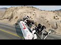 Car Crash Compilation – Learn From Mistakes #12
