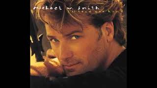 Michael W.  Smith -Trilogy Breathe In Me