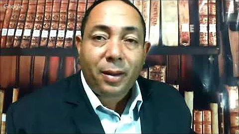 O que quer dizer sonhar com fogo?
