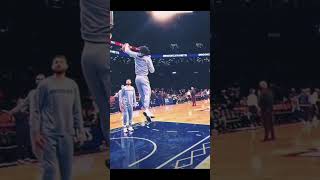 Ja Morant Its A Parade Inside My City Yeah