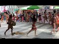 Ragsak Cultural Group Gaggag Ay Cultural Dance Showcases BAGUIO CITY PHILIPPINES рџ µрџ Ragsak Cultural Group Gaggag Ay Cultural Dance Showcases BAGUIO CITY PHILIPPINES рџ µрџ