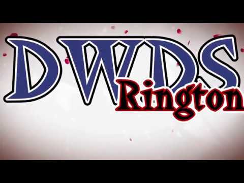 DWDS Service Channel Ringtone DD Free Dish Music mp3 Download