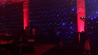Nadee Ganga Tharanaye - Cloud City Band Sri Lanka CodeGen