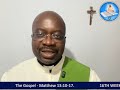 LACHITATU LAMULUNGU WA 16 PACHAKA 24 JULY 2025 DC JUSTIN MALEWEZI JR LACHITATU LAMULUNGU WA 16 PACHAKA 24 JULY 2025 DC JUSTIN MALEWEZI JR