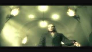 Infernal: Hell's Vengeance Review (Xbox 360)