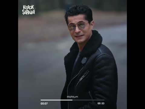 Barış Yesari - Birinin Felaketi Öbürünün Mucizesi Olabilir Anlayamazsın | Mahkum
