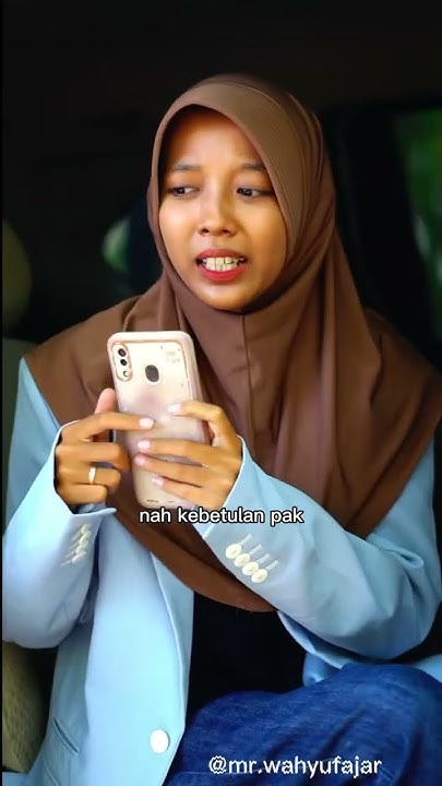 Bermain main dengan cara tak manusiawiii - YouTube