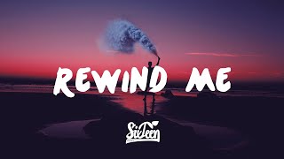 Xyan - Remind Me (feat. Azuria) [Lyrics]