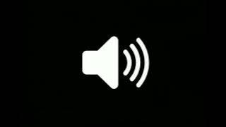 Disconnect Discord Sound Effect | FREE Meme Funny Sound Effect for Editing | High Quality HD