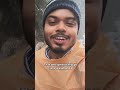 Chale ek aur mandir?? 😍... #ytshorts #funny #relatable #spirituality