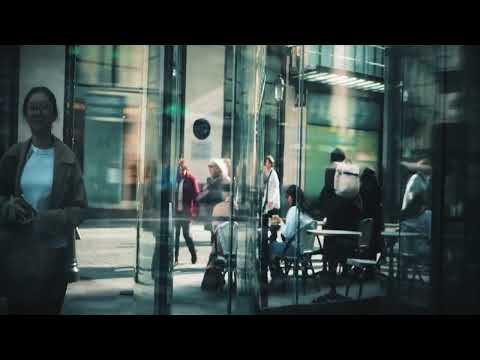 أميرة للشاعر الفلسطيني طه محمد علي القاء عامر حليحل