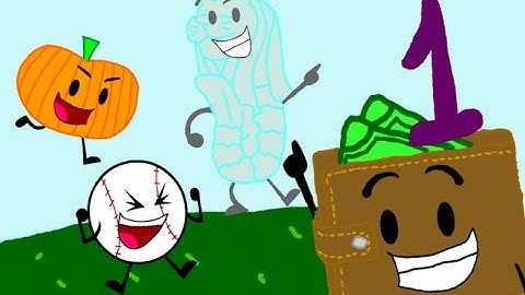 Object Awesomeness Marble Race Episode 1- "Why Marble Racing?"