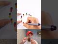 How to make a 3d drawing in easy steps