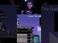 #shorts Rampage 2: Universal Tour in 2025 #retro #N64 | #kyleisreal_tv on #Twitch