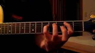 Closure Opeth