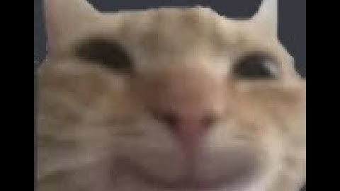 Hacking On Hycraft v2 | Better Config | Best Server To Hack On!