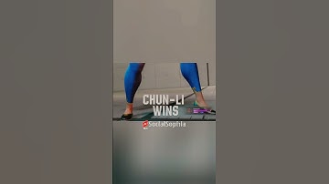 SF6 Rare Drive Impact Trade KO