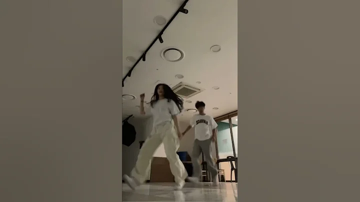 The best feeling ever!- #pov #dance #dancer #dancelife #dancers #dancemoms #technique #real