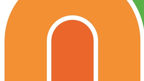 Inclusive Design: Thinking Beyond Accessibility w/ Mike Miles