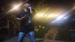 Satukan hati kami berdua#Mr X SYAILENDRA #