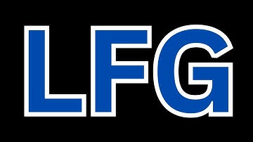 The Toronto Maple Leafs 2024-2025 Season Video