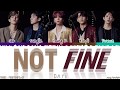 DAY6 (데이식스) - 