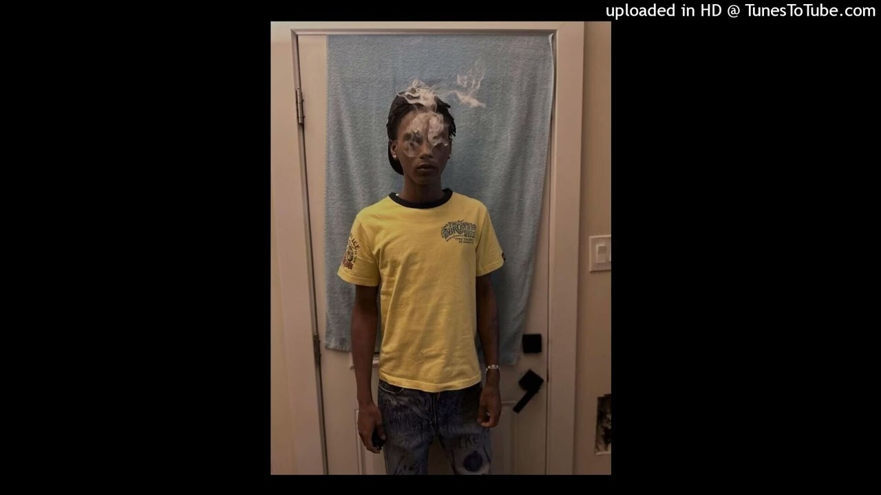 [FREE] Soho34 x Dragnutz type beat (prod.7006)