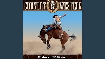 Thumbnail of Who Will Buy the Wine