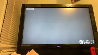 How Do I Do a Snake Codec