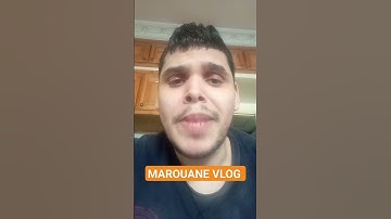 سورة مريم. #arabic #اكسبلور #explore #دويتو #song #تيك_توك #cover #duet #humor #covermusic