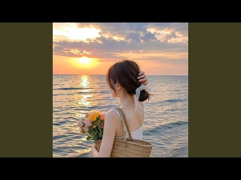 我不该动情 R&B版