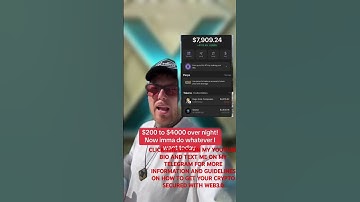 #ledger #ledgerwallet #xrp#bitcoin #ledgersupport #xrp #xlm #xledger #xrpnewstoday #xln #xrparmy