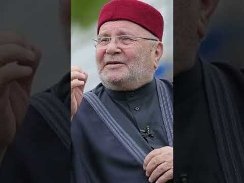 تفسير وآية لهم الأرض الميتة أحييناها وأخرجنا منها د محمد راتب النابلسي