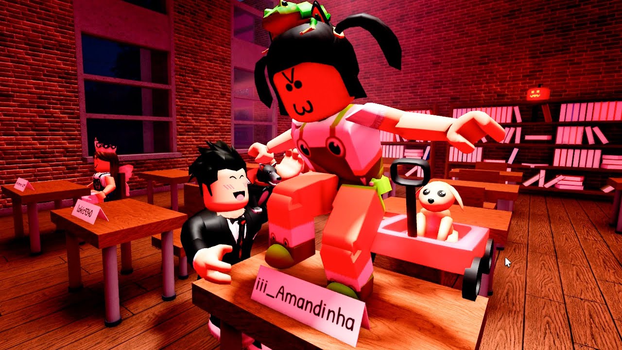 lokis #roblox #robloxedit #conteudoinfantil #