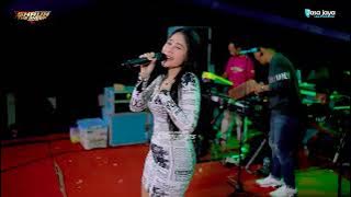 PUJAAN HATI SALMA NOVITA - SHAUN THE SHEEP - WARENG COMMUNITY - JATIGENUK SUMBER REMBANG