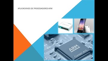 ARQUITECTURA DE COMPUTADORES - UNAD 2016