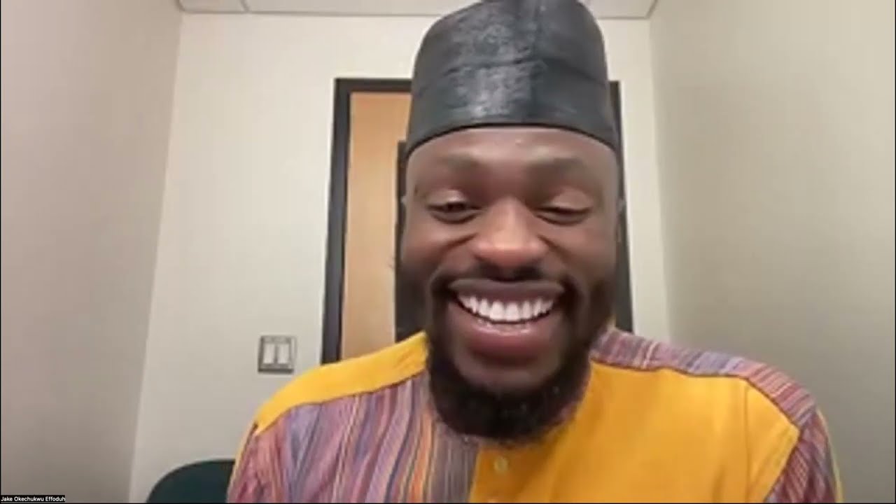 What s Happening In Nigeria YouTube What s Happening In Nigeria YouTube