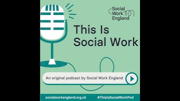 Professional standard 6: promote ethical practice and report concerns