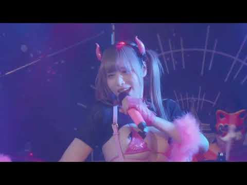 今村彪韻