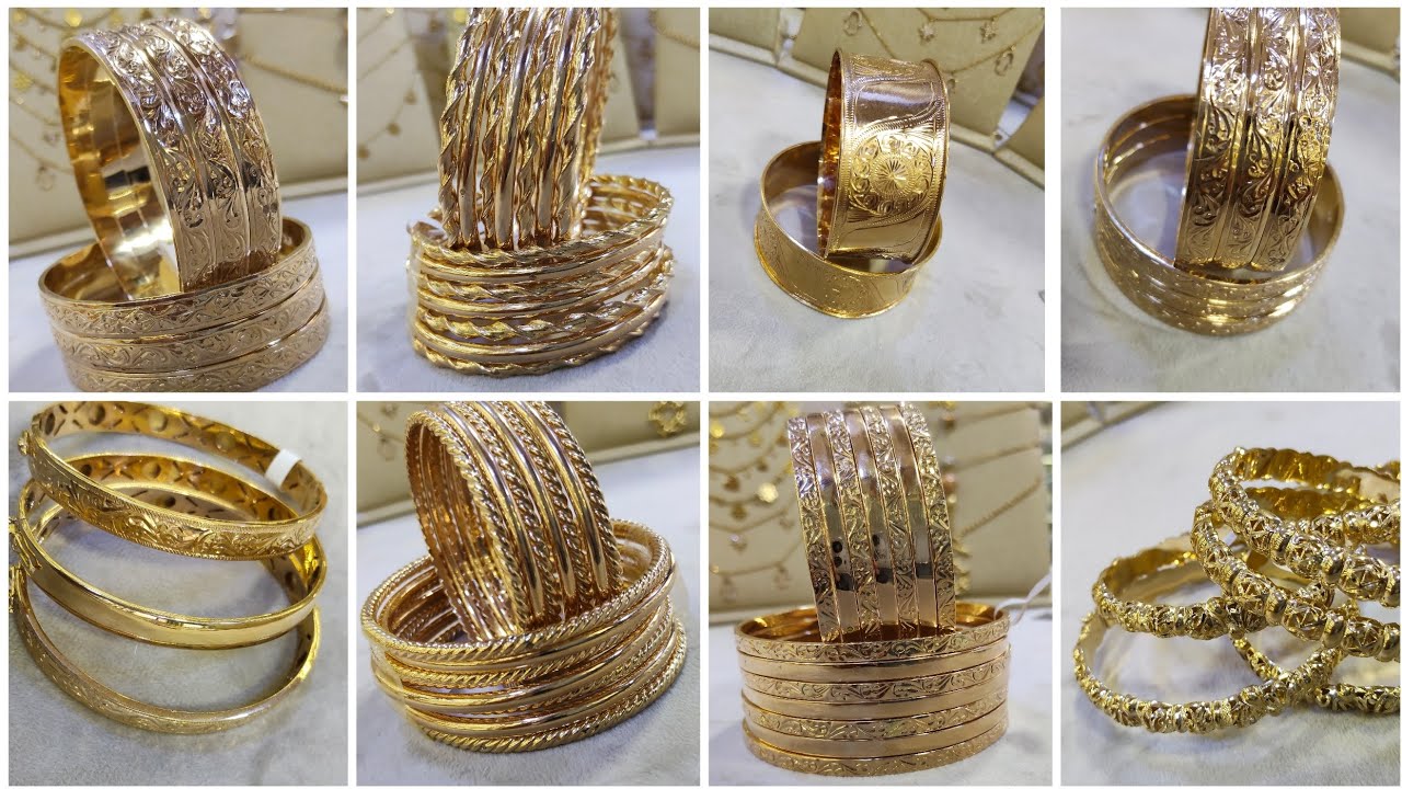 Vidéo Le 12/10/2025 آخر مكاين فالبلدي مع مجوهرات عبد الغني لكحل 💎