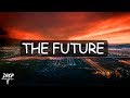 CORTR - The Future