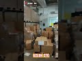 Bitcoin miner #bitcoin#bitcoinminer #bitcoinindia #miningindia #bitcoinminingindia