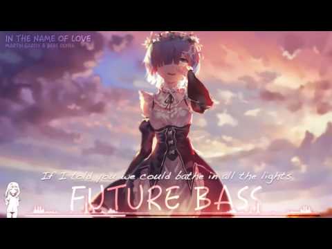[hd]-nightcore---in-the-name-of-love