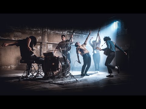 คอร์ดเพลง ฟ้าเป็นใจ 25hours