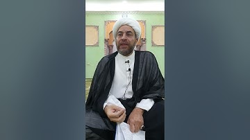 فضائل وخواص السور (سورة المائدة)! الشيخ فاضل بومجداد