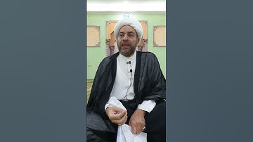 فضائل وخواص السور (سورة المائدة)! الشيخ فاضل بومجداد