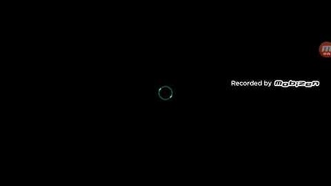 Mobizen Tutorial #1 - The Basics
